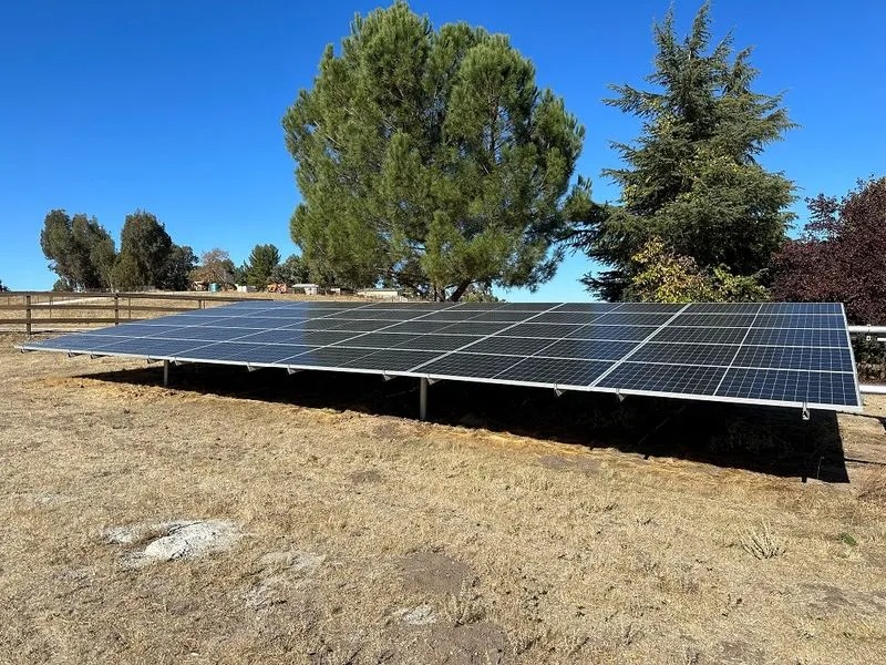 Site Electric Services