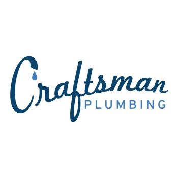 Craftsman Plumbing