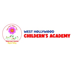 children's academy los angeles