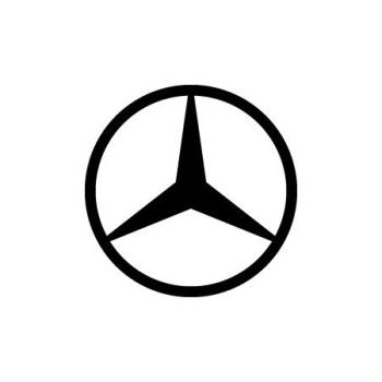 Mercedes Benz of Slough Service Centre
