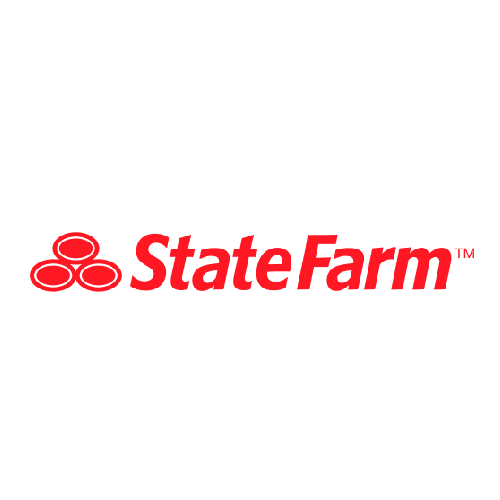 JR Jones - State Farm Insurance Agent