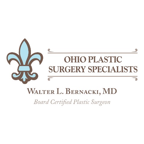 Ohio Plastic Surgery Specialists