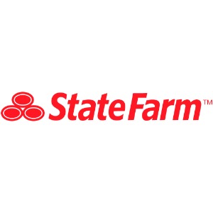 Robbie Anderson - State Farm Insurance Agent