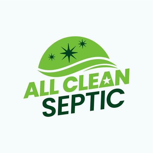 All Clean Septic