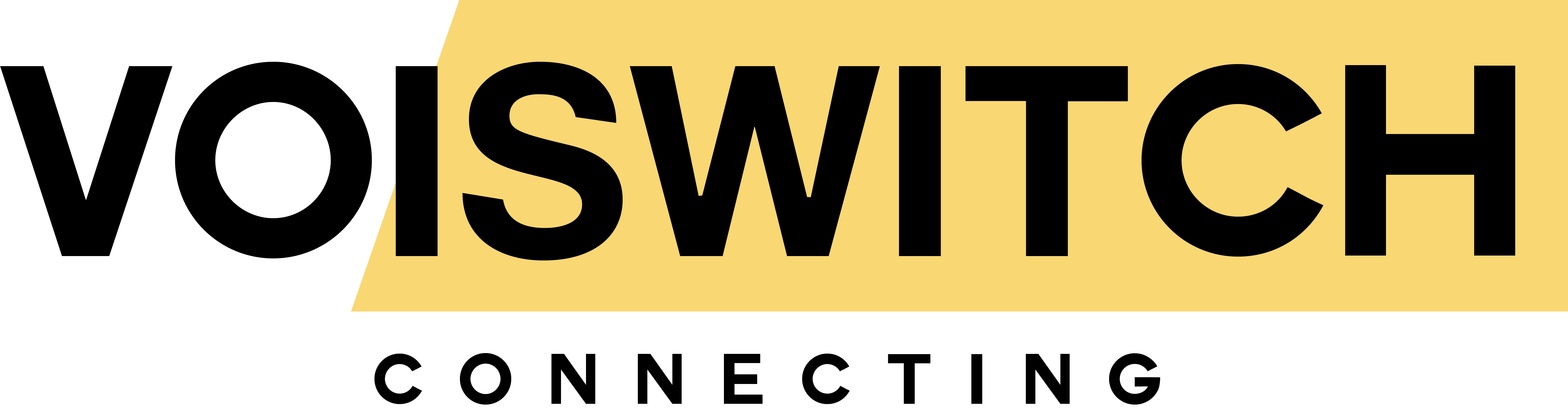 Voiswitch