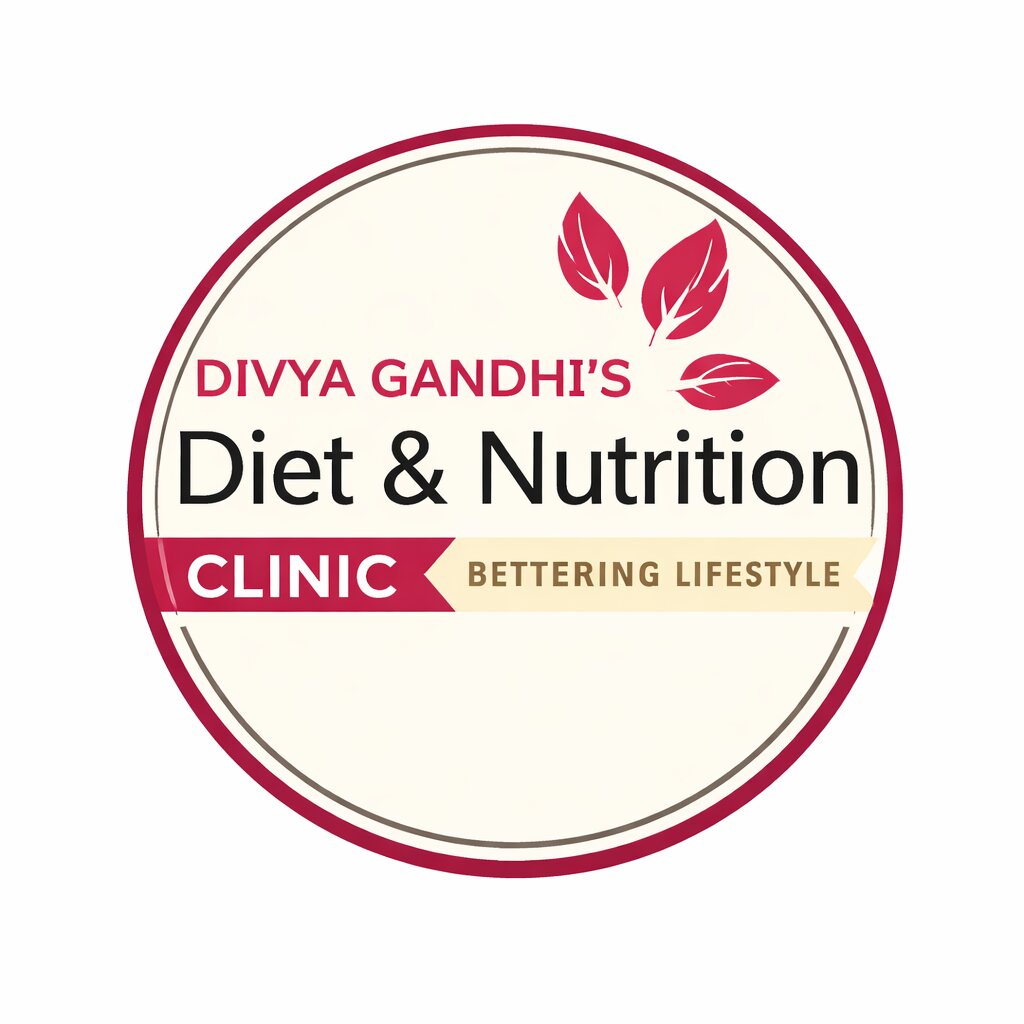 Nt. Divya Gandhi