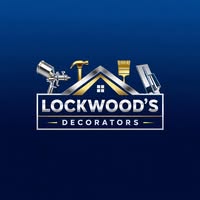 Lockwood's Decorators