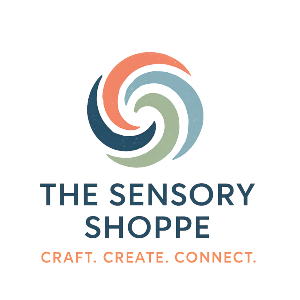 The Sensory Shoppe