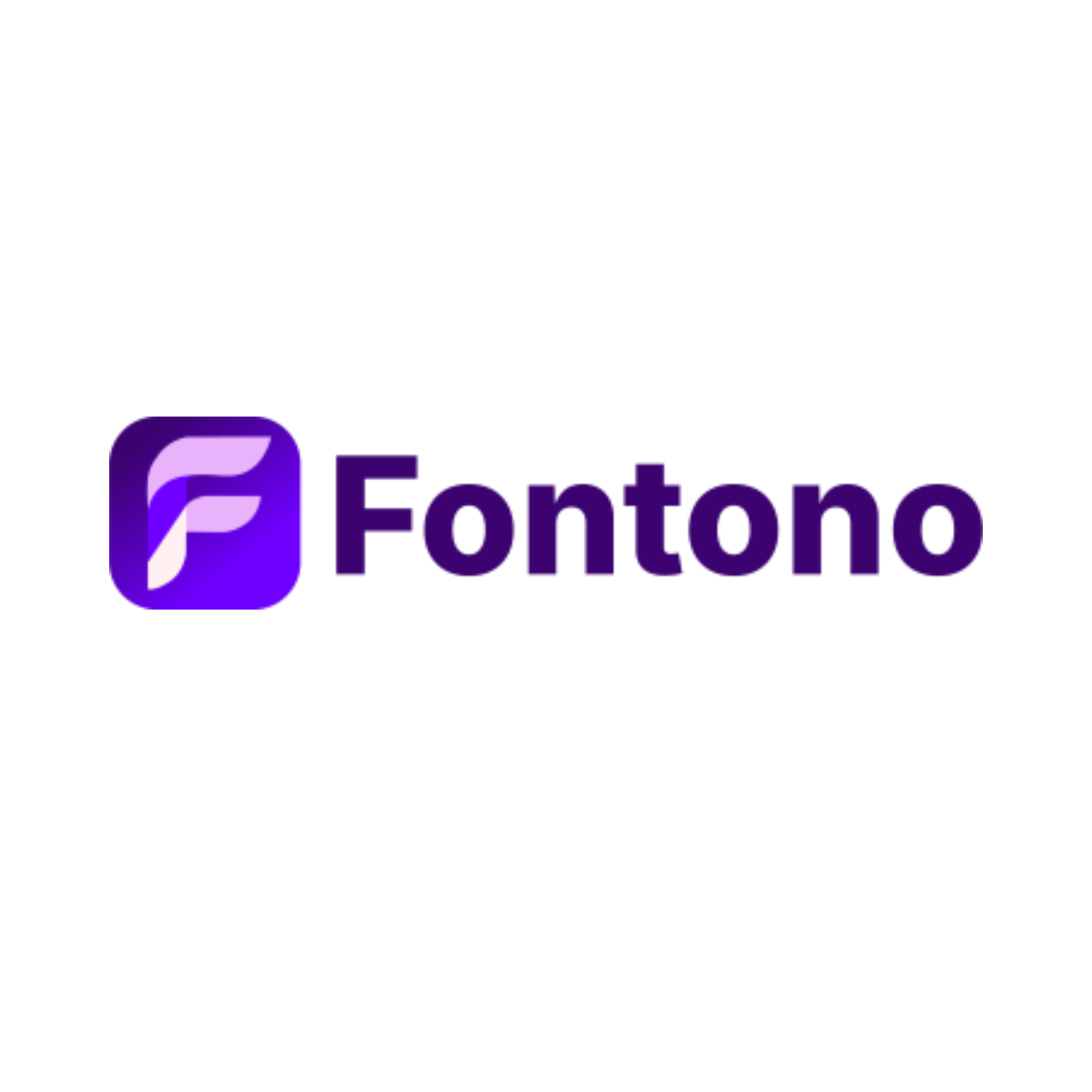 Fontono