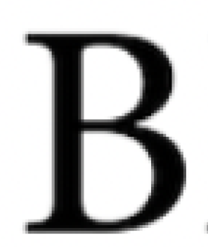 Dr. John R. Bennett, MD