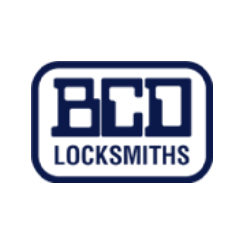 BCD Locksmiths