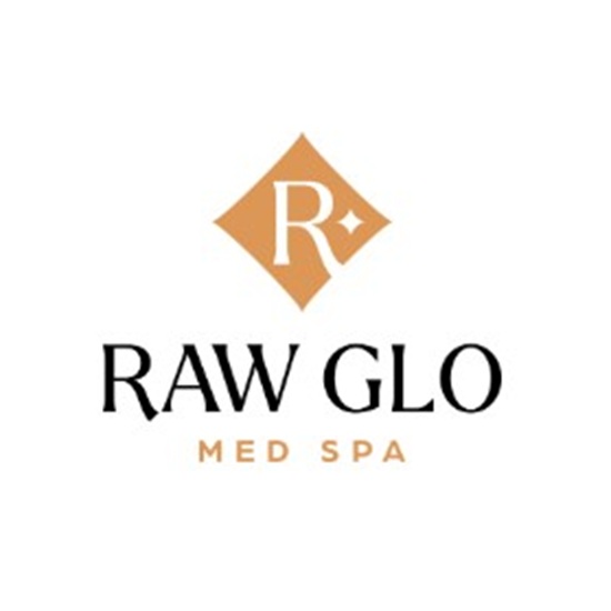 Raw Glo Med Spa
