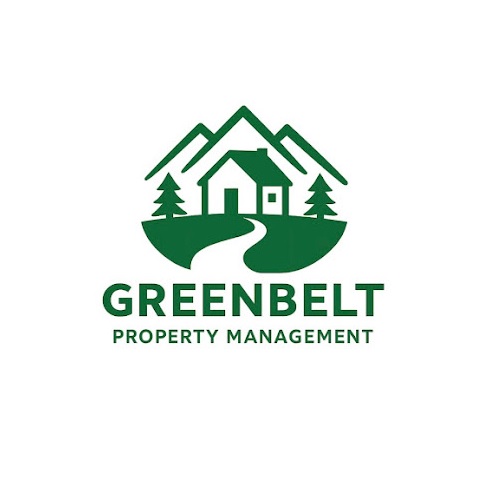 Greenbelt Property Management Meridian