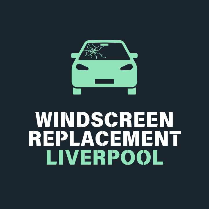 Windscreen Replacement Liverpool