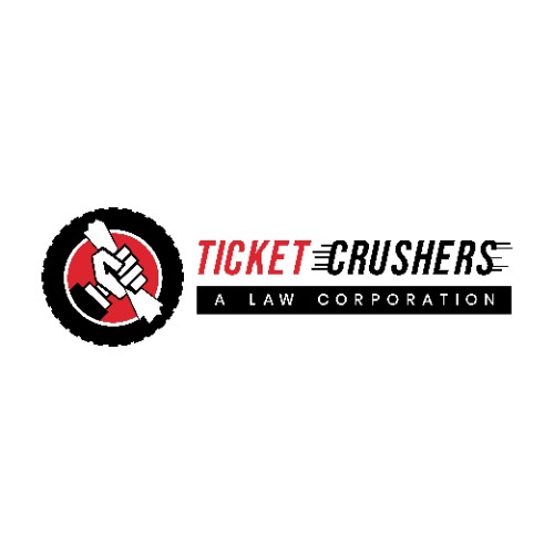 Ticket Crushers | Criminal, Traffic & DUI Lawyer Sacramento