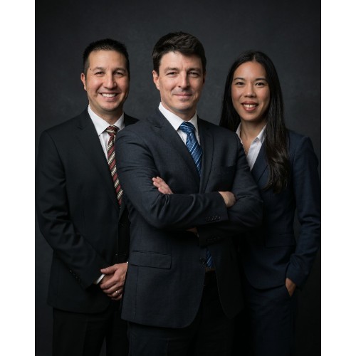 Ticket Crushers | Criminal, Traffic & DUI Lawyer Sacramento