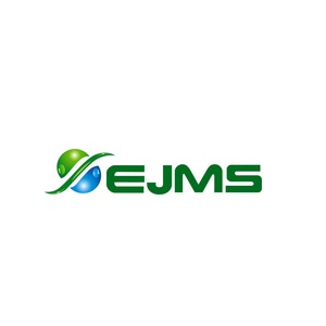 commercial cleaning services york region