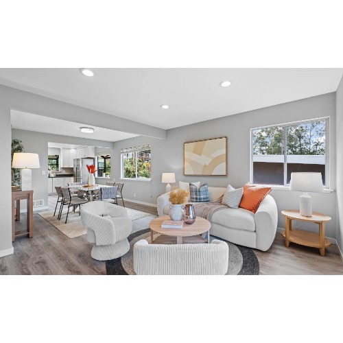 Christopher Lee Real Estate Agent San Francisco