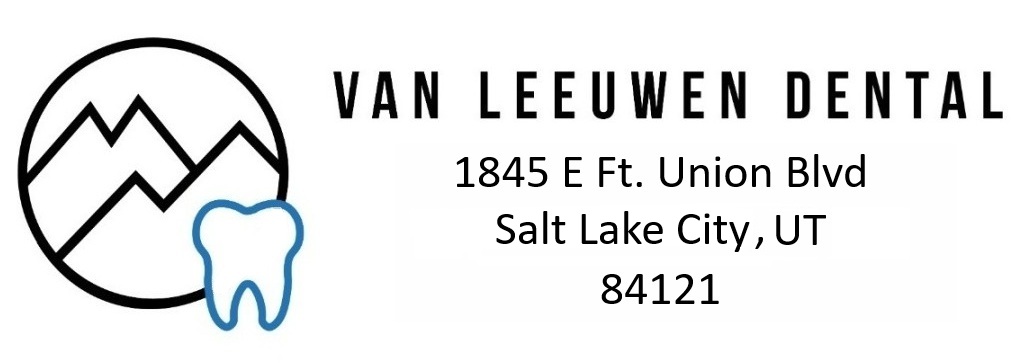 Van Leeuwen Dental