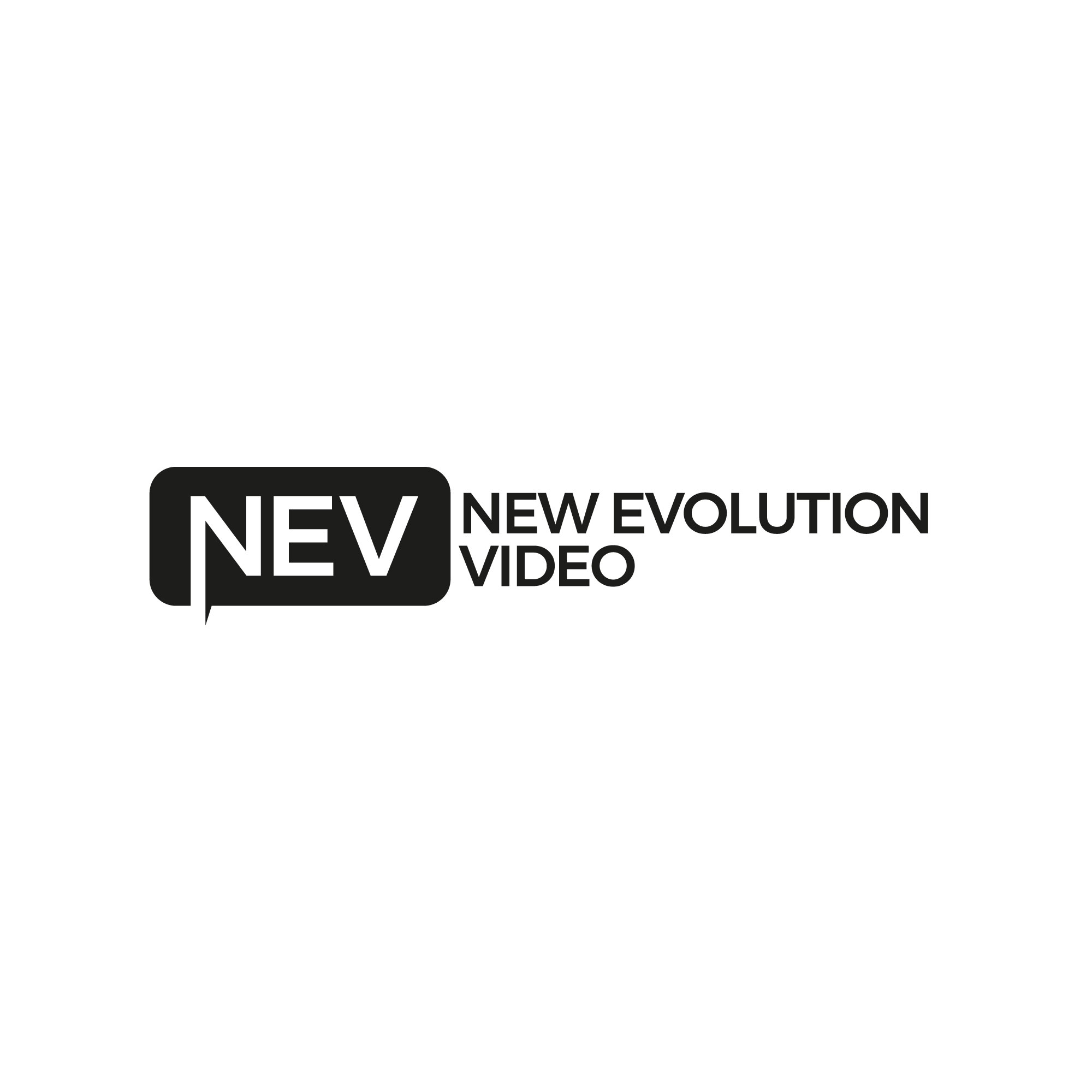 New Evolution Video