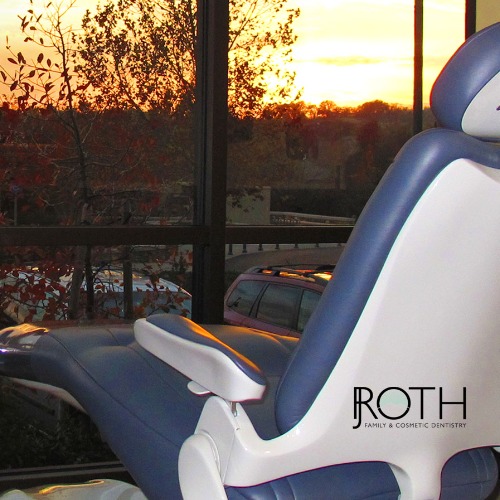 J Roth Family & Cosmetic Dentistry