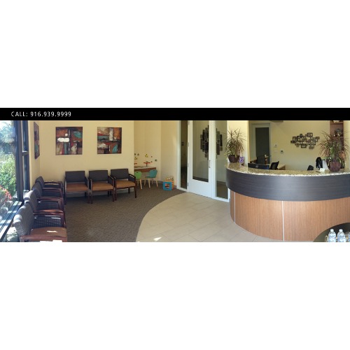 J Roth Family & Cosmetic Dentistry