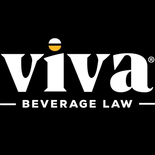 Viva Beverage Law