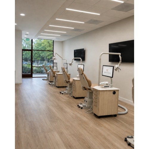 SC Orthodontics