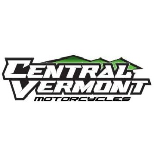 Central Vermont Motorcycles