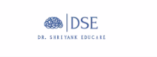 Dr Shreyank Educare