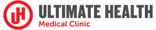 Ultimate Health Medical Clinic