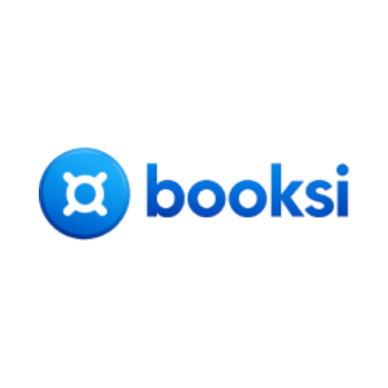 Booksi Inc