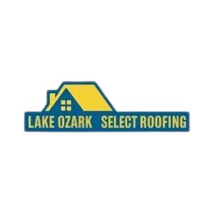 Lake Ozark Select Roofing