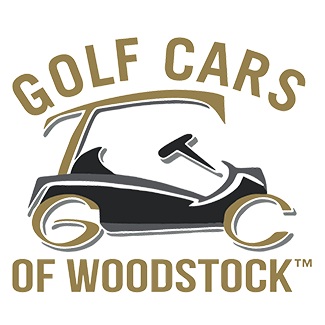 Golf Cars of Woodstock