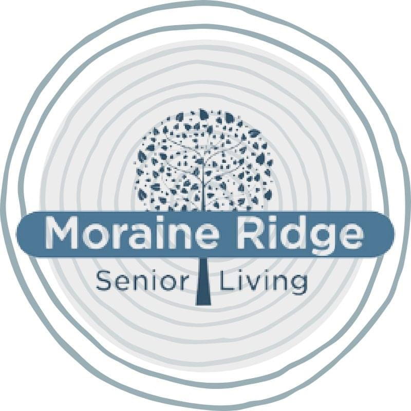 Moraine Ridge Senior Living