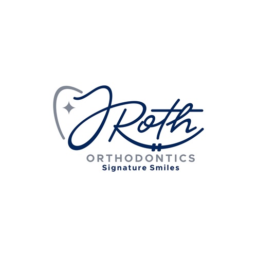 J. Roth Orthodontics