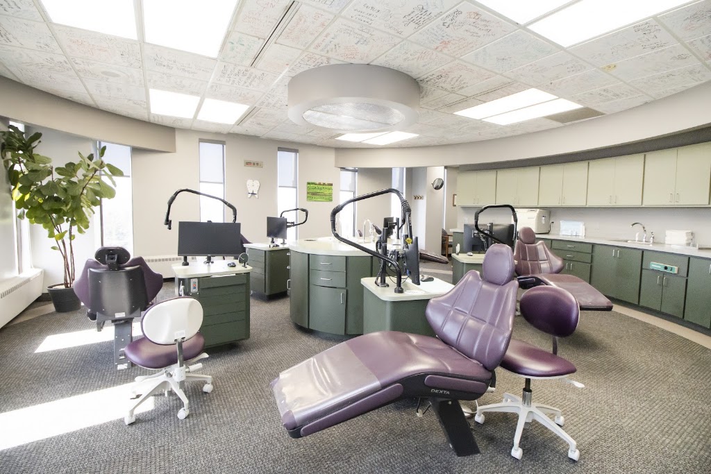 J. Roth Orthodontics