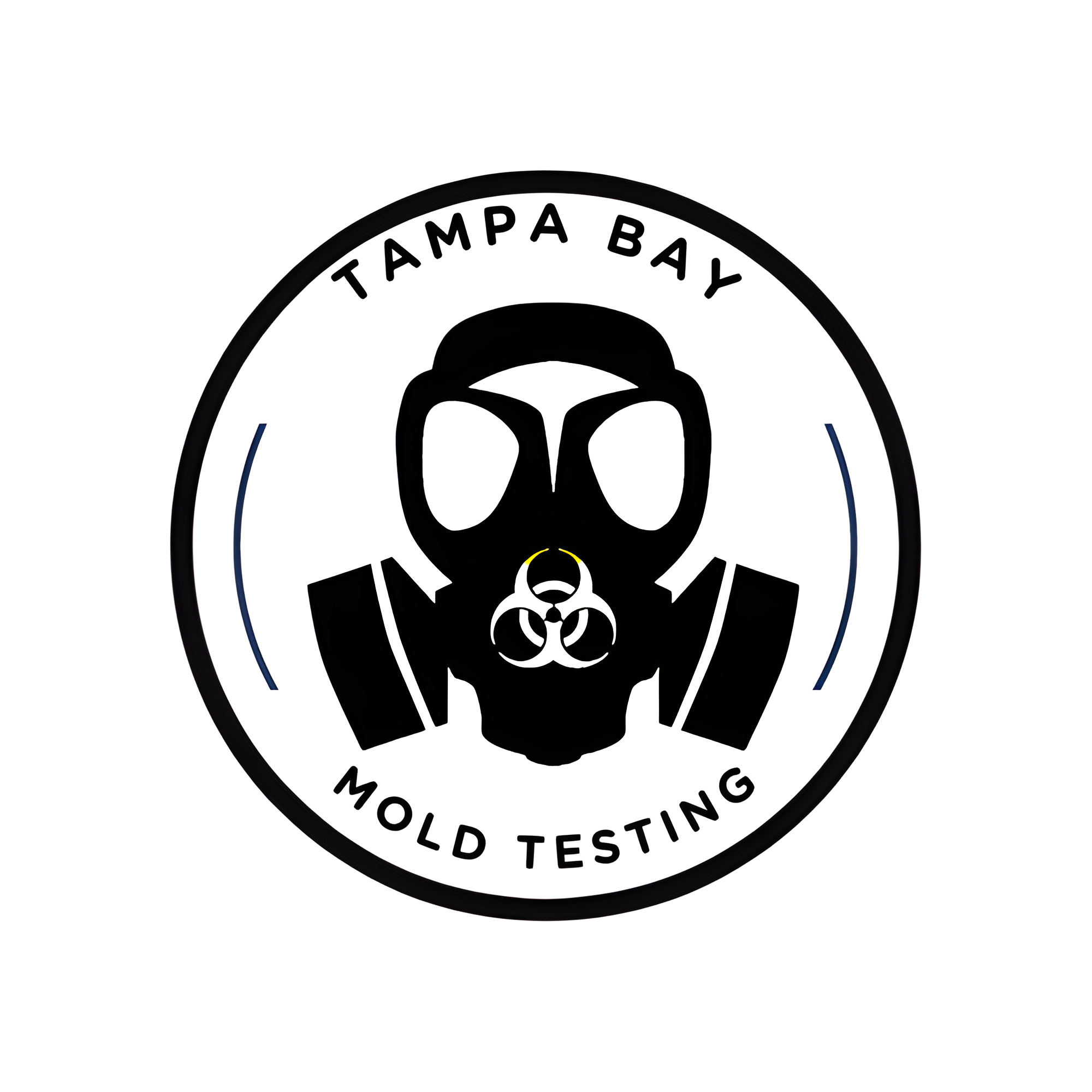 Tampa Bay Mold Testing Company