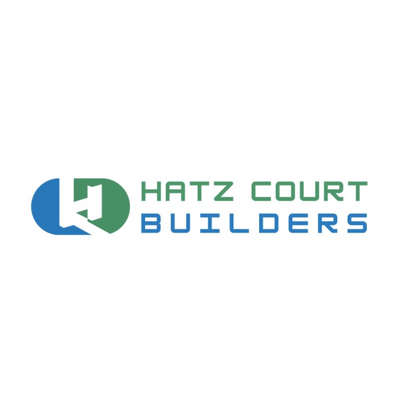 Hatz Court Builders