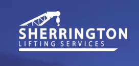Sherrington Lifting