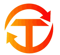 Trucont LLC