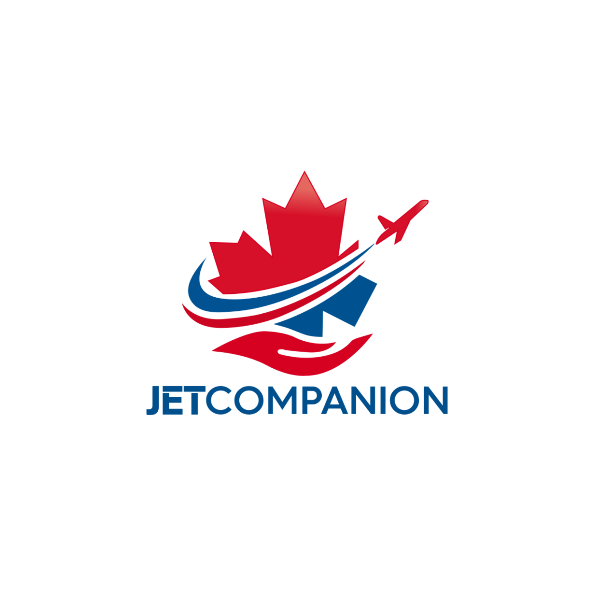 JET COMPANION | Non Emergency Medical Transport