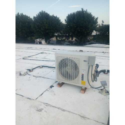 Price Air HVAC