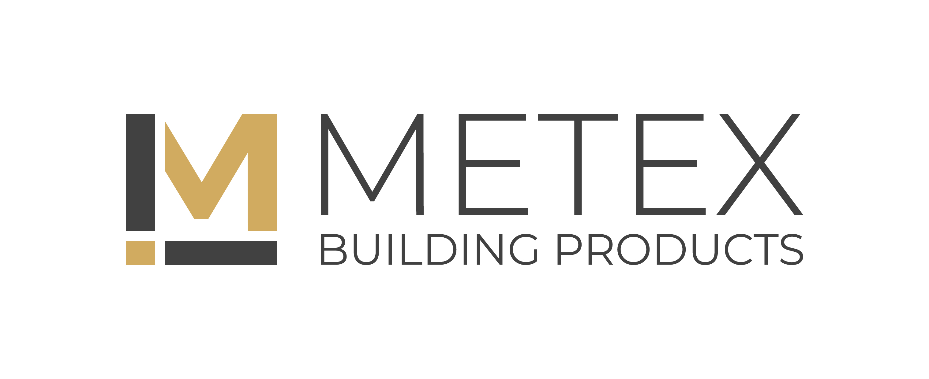 Metex Building Products