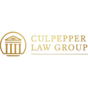 Culpepper Law Group