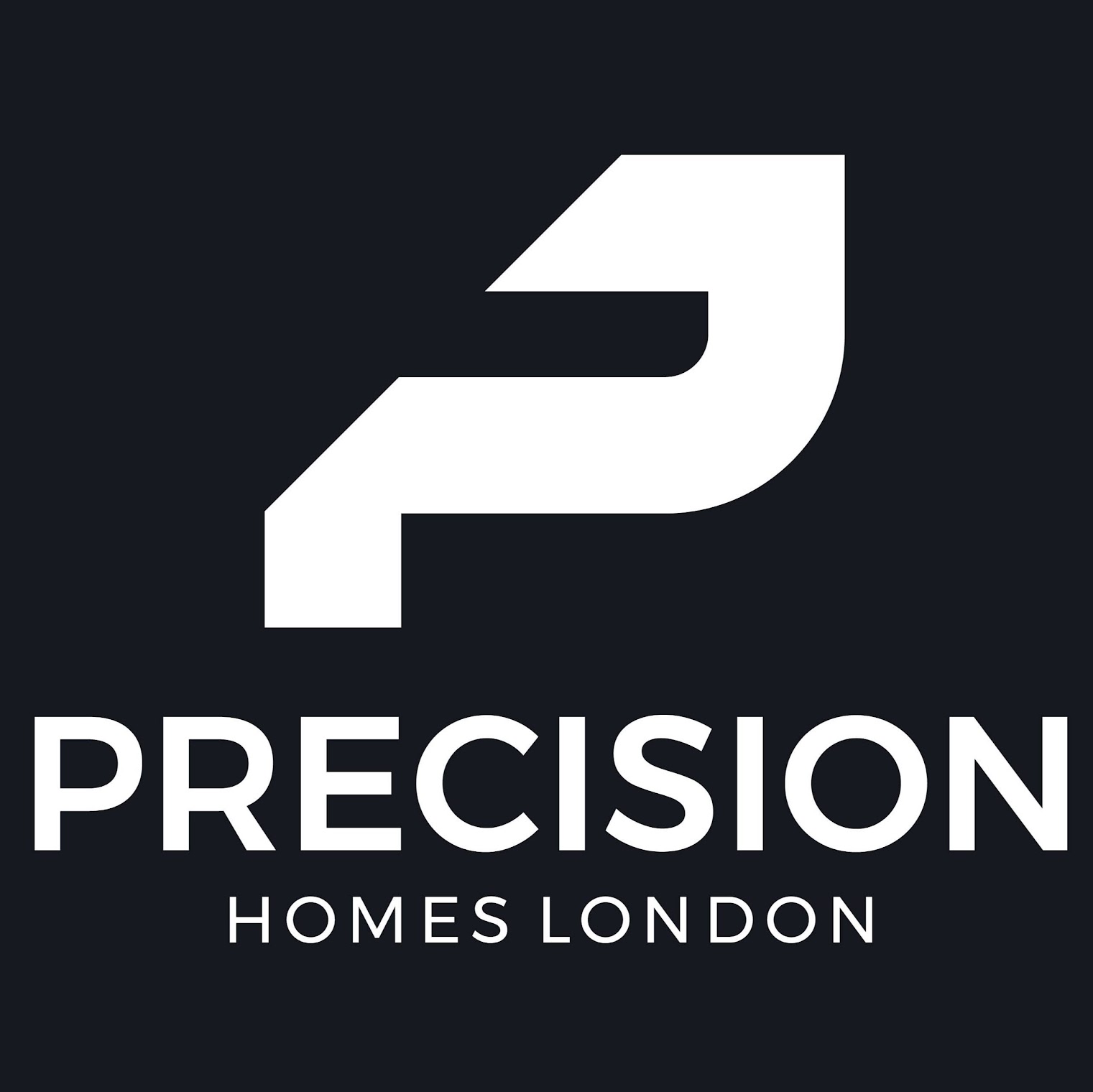 Precision Homes London Inc.