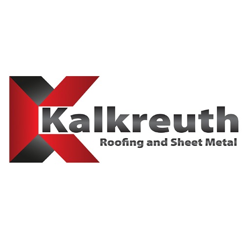 Kalkreuth Roofing & Sheet Metal Inc.