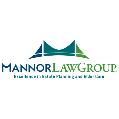 Mannor Law Group, PLLC