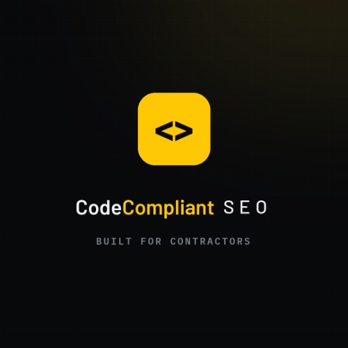 Code Compliant SEO