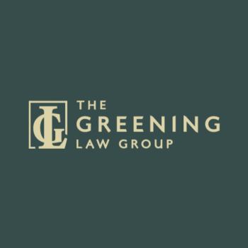The Greening Law Group